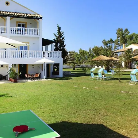 Corfu Sea Palm - Cfu02015-fyc